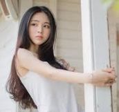 精选方案清单