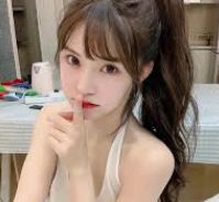 精选呈现指南