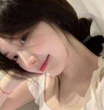 旗舰咨询组合页